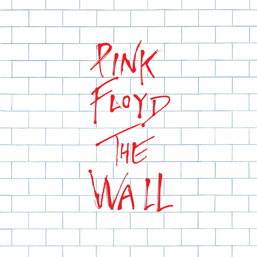Waiting For The Worms - Pink Floyd