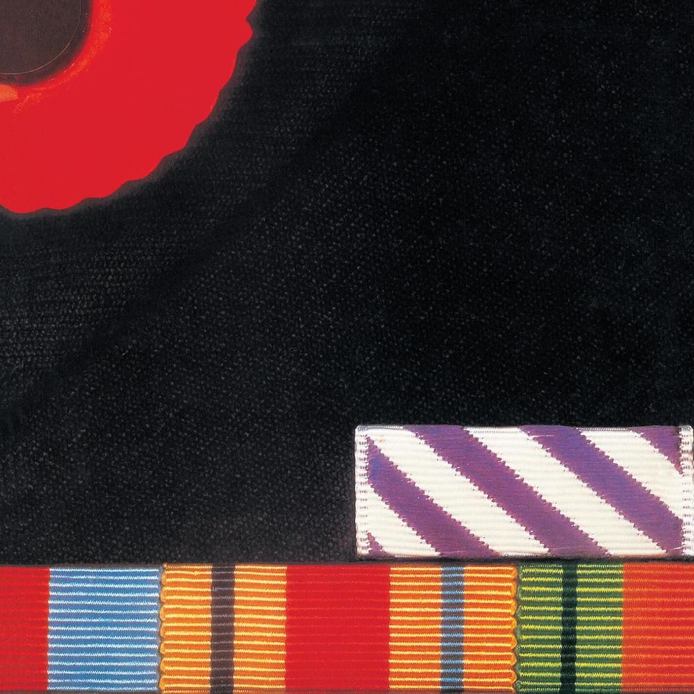When The Tigers Broke Free - Pink Floyd