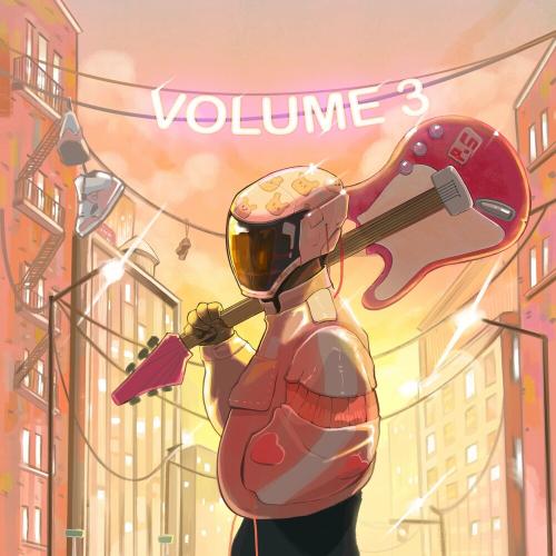 Pink Sweat$ - Stay Alive
