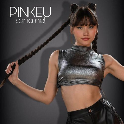 Sana Ne! - PINKEU
