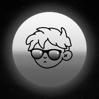 прикольно - pinkglasses