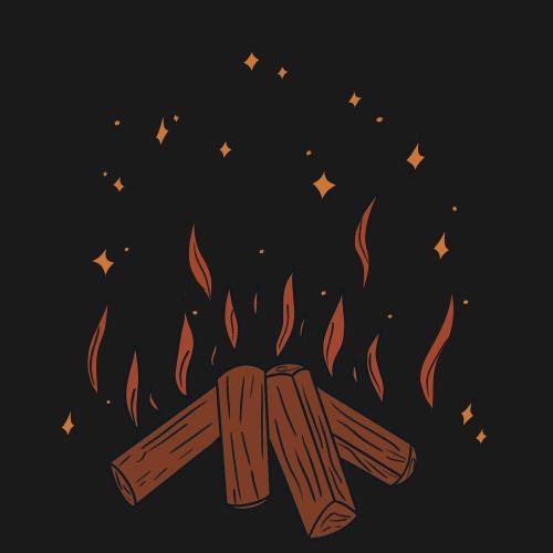 пинки пинк - август