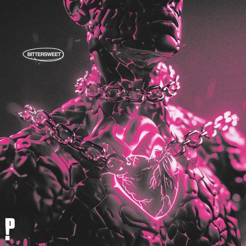 PINKNOISE - Bittersweet