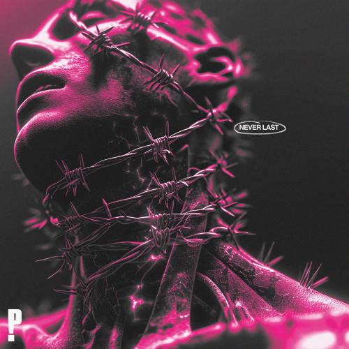 PINKNOISE - Never Last