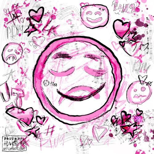 _) - PINQ