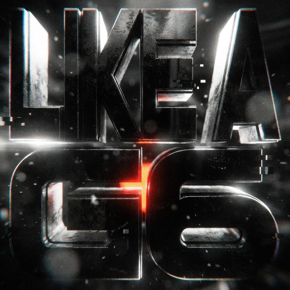 Like a G6 (Hardtekk) - pipenpodol & TRXVELER