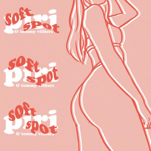 Piri, Tommy Villiers - soft spot