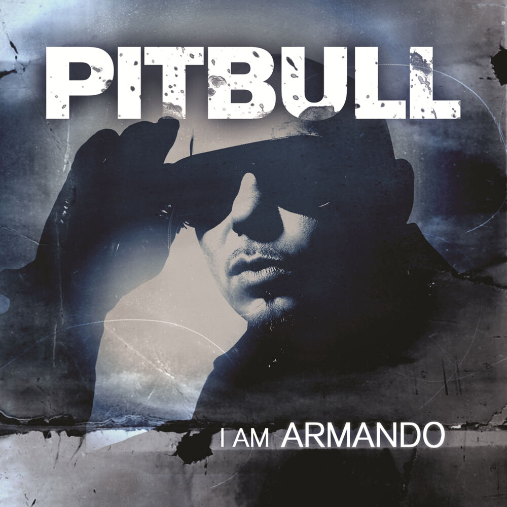 Echa Pa'lla (Manos Pa'rriba) - Pitbull