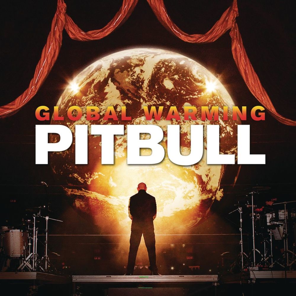 Last Night (Feat. Afrojack & Havana Brown) - Pitbull feat. AFROJACK & Havana Brown