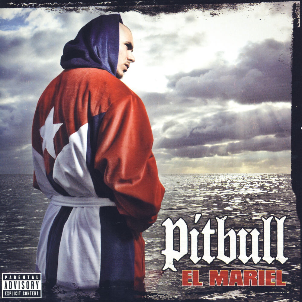 Rock Bottom (Feat. Bun B & Cubo) - Pitbull feat. Bun B & Cubo