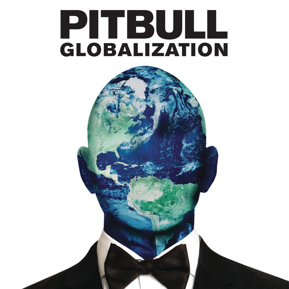 Sexy Beaches (Feat. Chloe Angelides) - Pitbull feat. Chloe Angelides