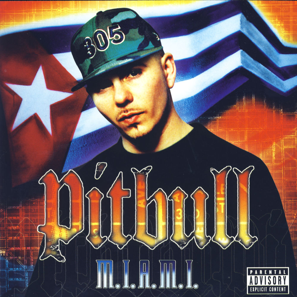 We Don't Care Bout Ya (Feat. Cubo) - Pitbull feat. Cubo