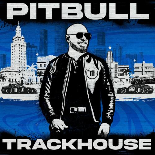 Pitbull feat. Elvis Crespo - Suave