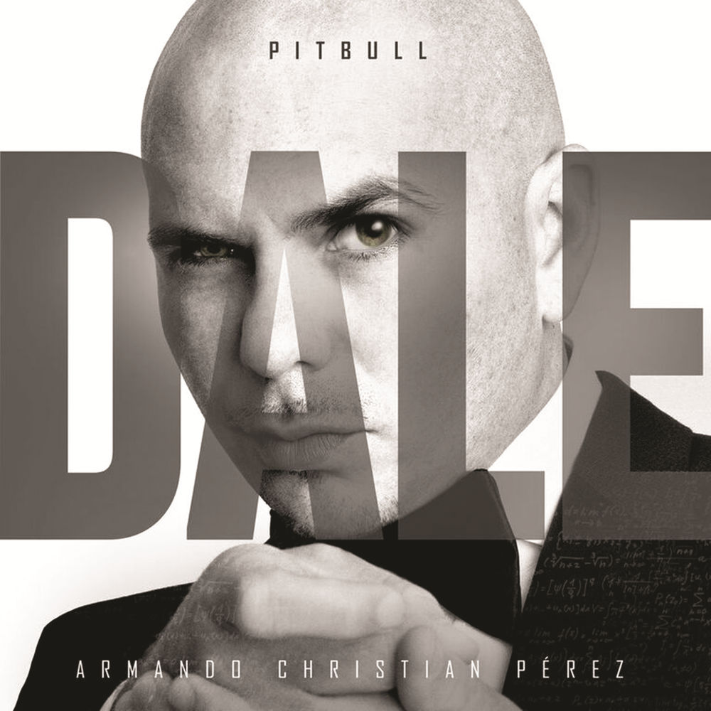 Mami Mami (Feat. Fuego) - Pitbull feat. Fuego