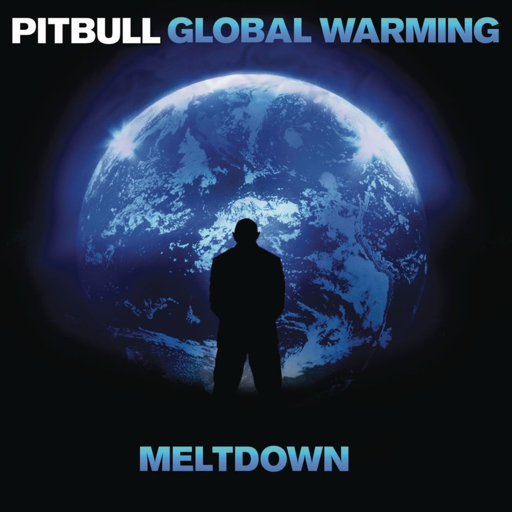 That High (Feat. Kelly Rowland) - Pitbull feat. Kelly Rowland