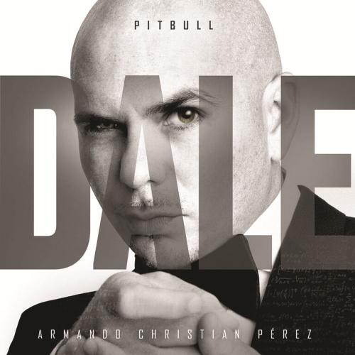 Pitbull feat. Mohombi & Wisin - Baddest Girl In Town