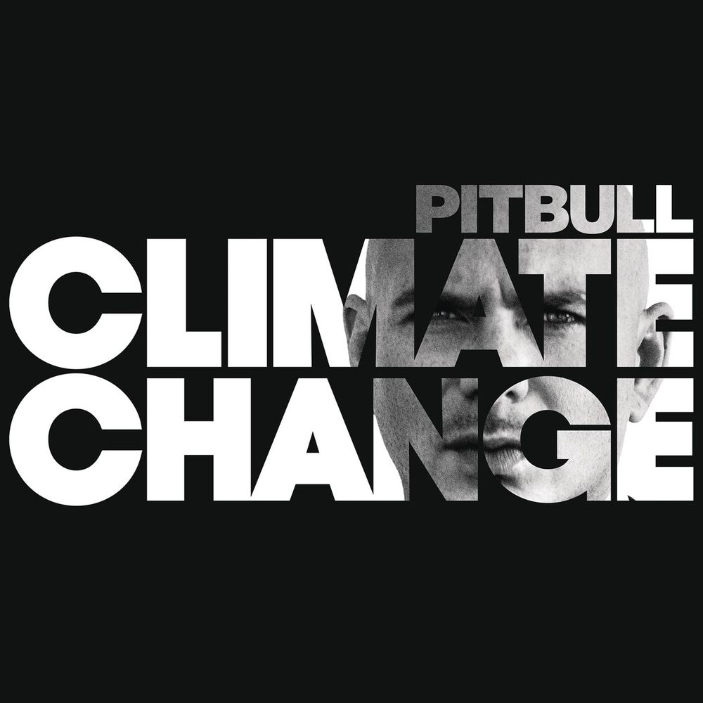 Bad Man (Feat. Robin Thicke, Joe Perry & Travis Barker) - Pitbull feat. Robin Thicke, Travis Barker & Joe Perry