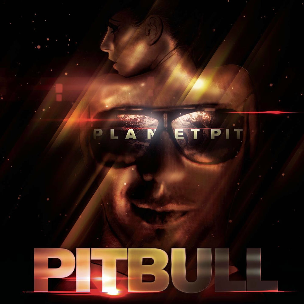 Oye Baby - Pitbull & Nicola Fasano