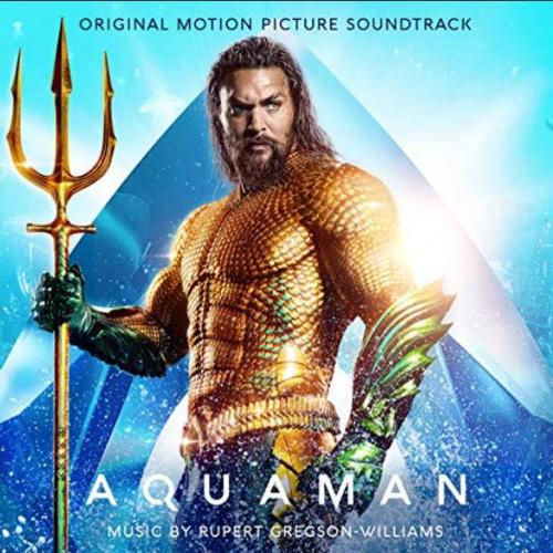 Pitbull & Rhea - Ocean To Ocean