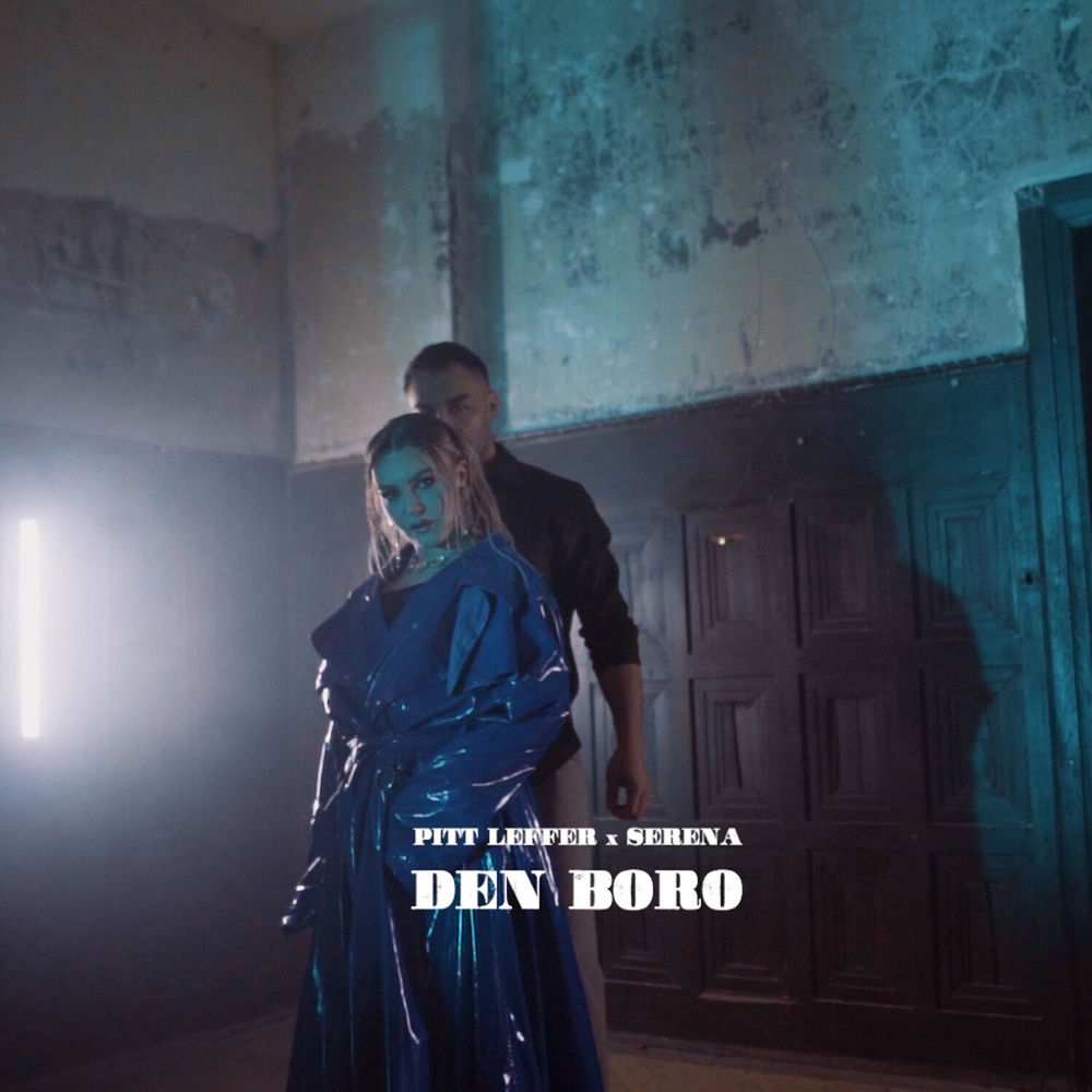 Den Boro - Pitt Leffer & Serena
