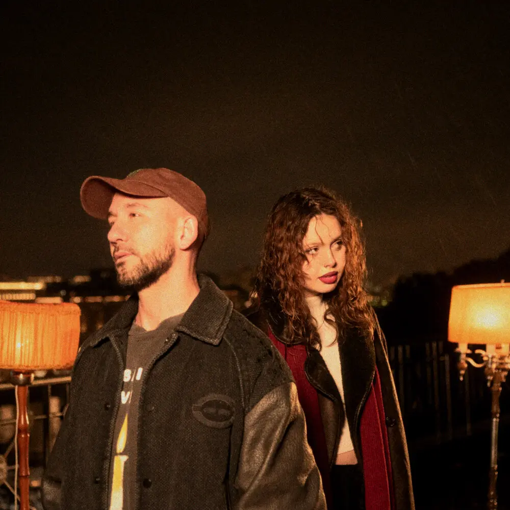Когда-нибудь закончится - PIZZA, kochneva