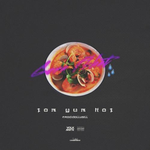 PKHAT - TOM YAM HOT