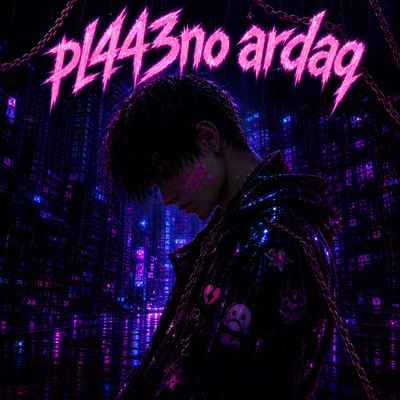 ardaq - pl443no