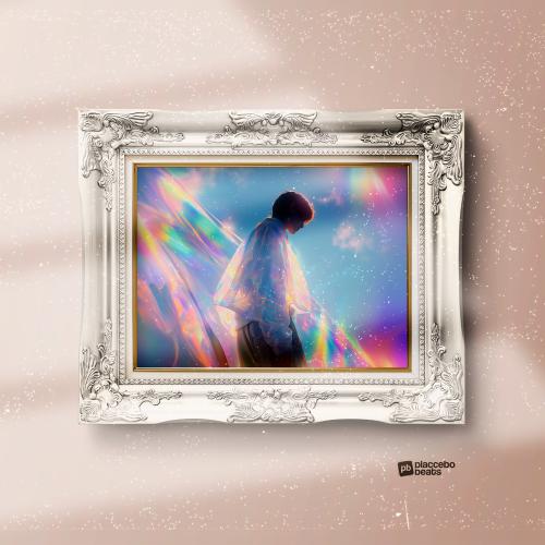 Placcebo Beats - Allo