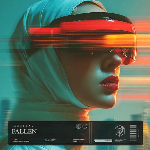 Placcebo Beats - Fallen