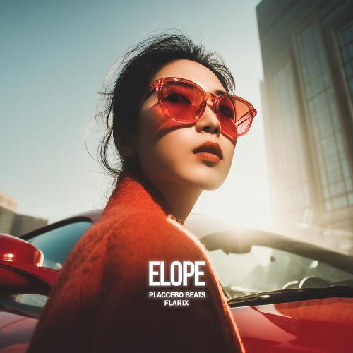 Placcebo Beats & FLARIX - Elope