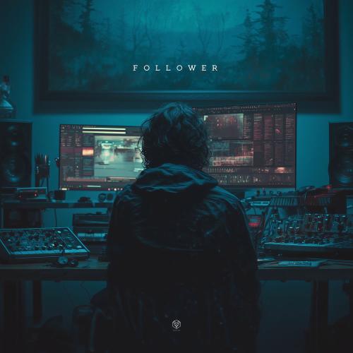 Placcebo Beats - Follower