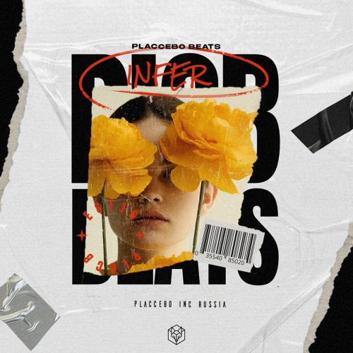 Placcebo Beats - Infer
