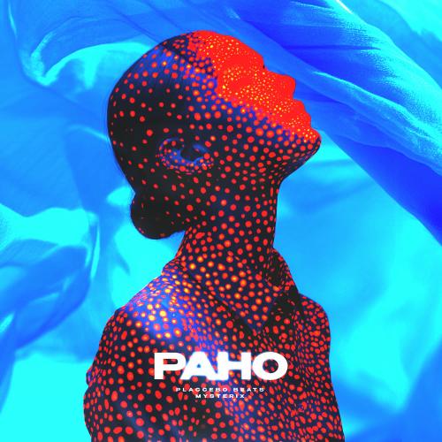 Placcebo Beats & Mysterix - Рано