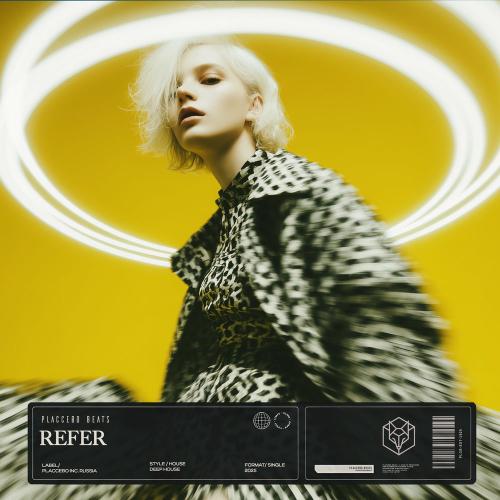 Placcebo Beats - Refer