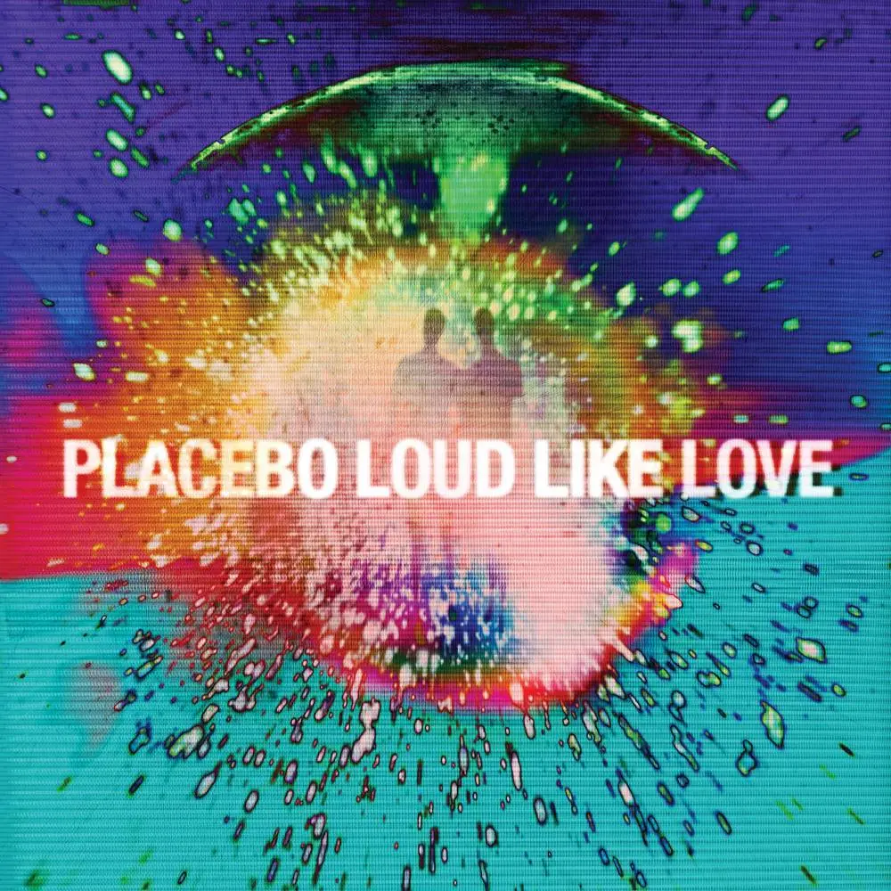 Rob the Bank - Placebo