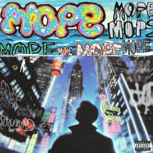 PLACKO - Море