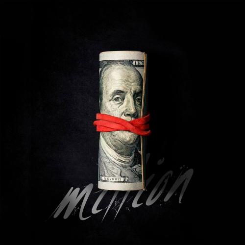 Плага feat. Nevrozi - Миллион