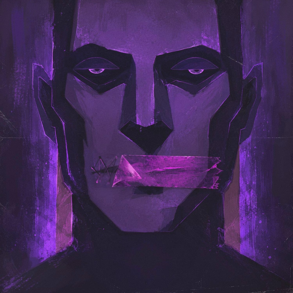 Табу - plagueinside, Lodoss