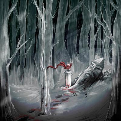 plagueinside - Стремглав
