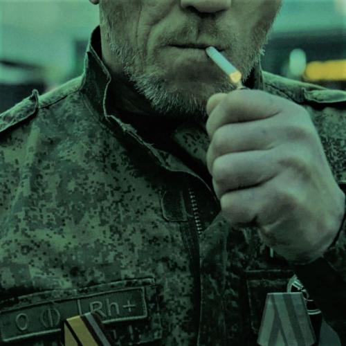 Plamenev - Грёбаный Джаз!