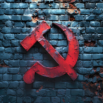 По Плану! - Plamenev