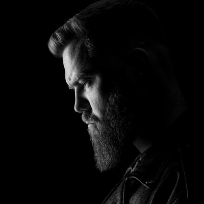 Step into the Dark! Version on Acoustic Guitars - Plamenev, Vladimir Kornienko