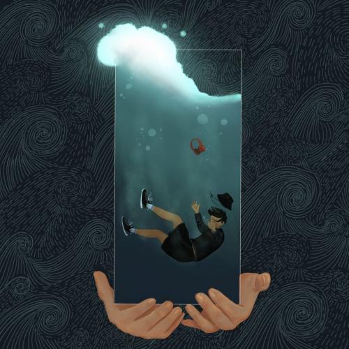 PLANETTU - где-то там