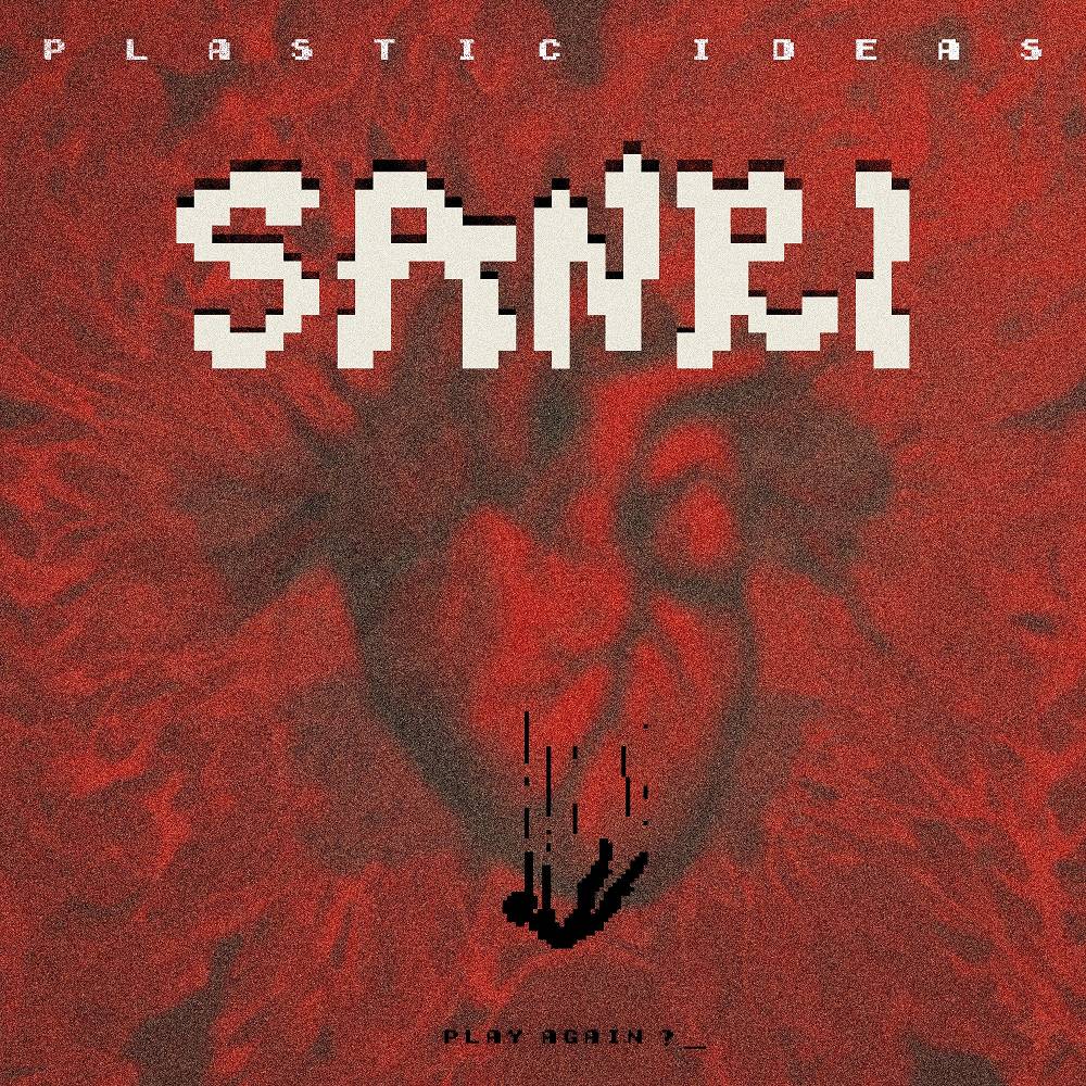 Sanrı - Plastic Ideas