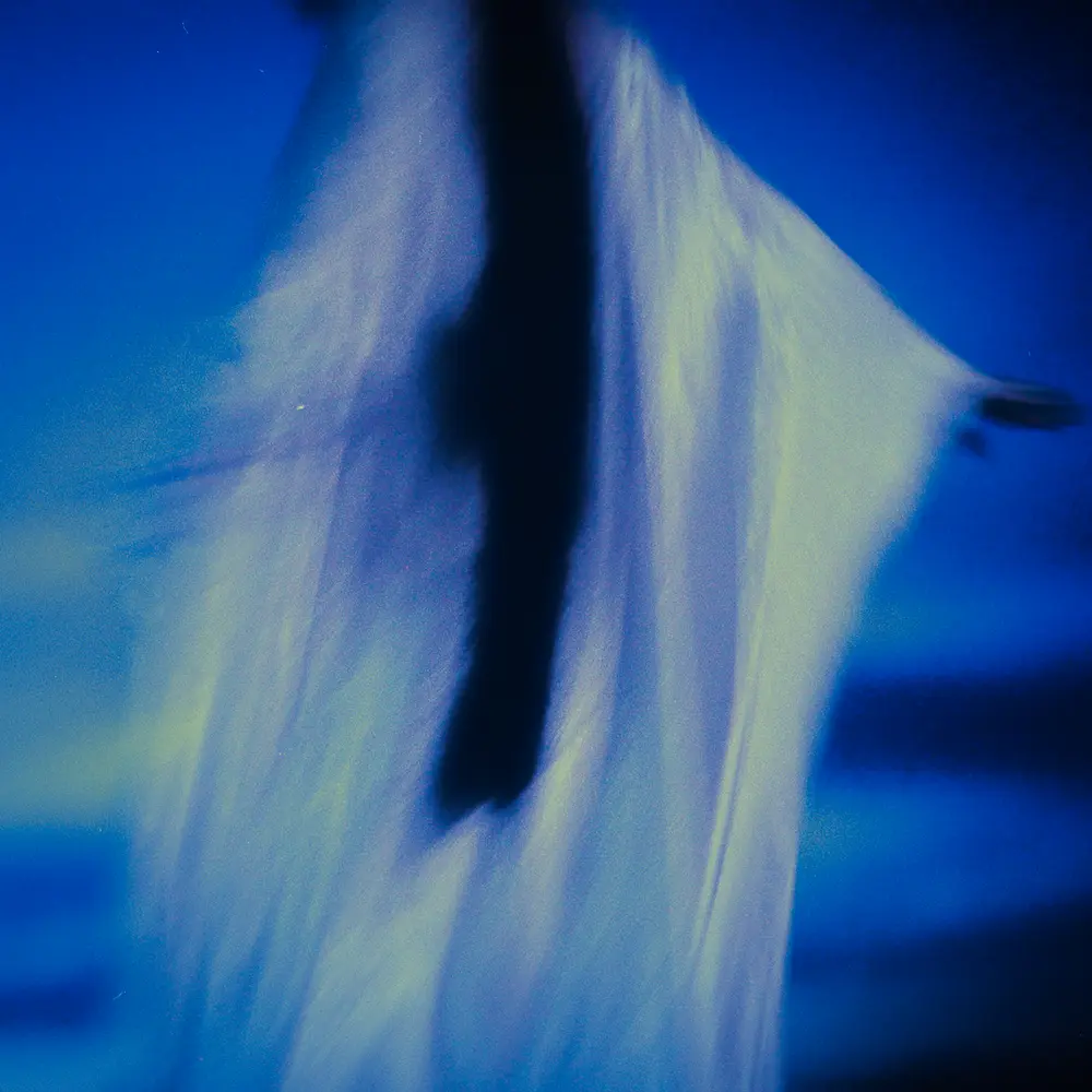 When We Die - Plastic Stress