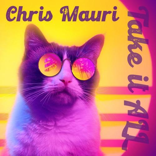 Plastik Funk & Dario Trapani & Ivan Cappello feat. Sh3 - Sweet Harmony