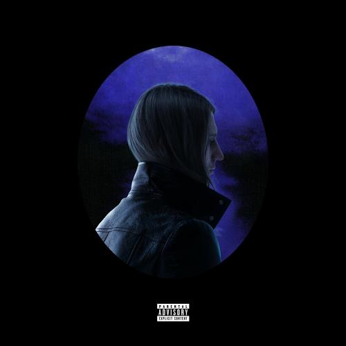Платина feat. Voskresenskii - Бассок