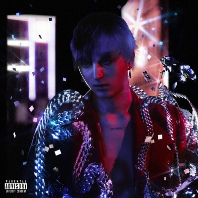 Большой Путь - Платина, MellowBite
