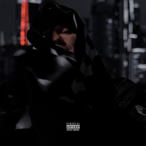 HOOD TIES - PLATO
