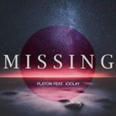 Platon feat. Joolay - Missing (рингтон)